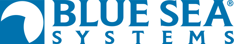 BlueSeaSystems_Logo-3015C