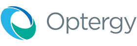 Optergy Logo