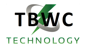 TBWC Logo v2